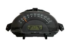 VEGLIA / QUADRO STRUMENTI / CONTACHILOMETRI SMART FORTWO 450 BENZ. 2002 0001184