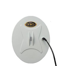 Bobina chiusa monoloop Detech