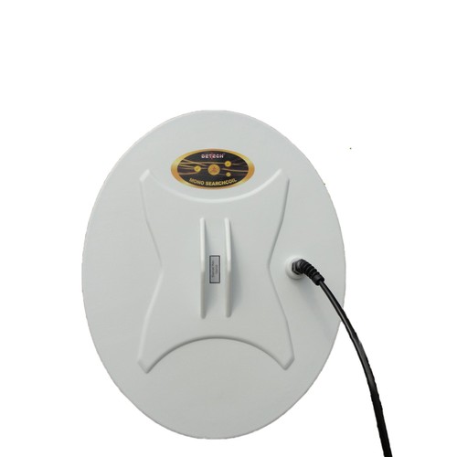 Bobina chiusa monoloop detech - bobina,