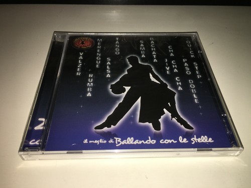 Meglio ballando con - di, le