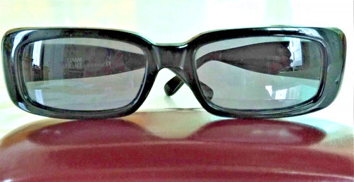 Gianni versace occhiali - gianni,