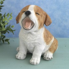 Realistico Sbadigliante Jack