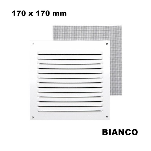 Griglia ventilazione areazione - ventilazione,