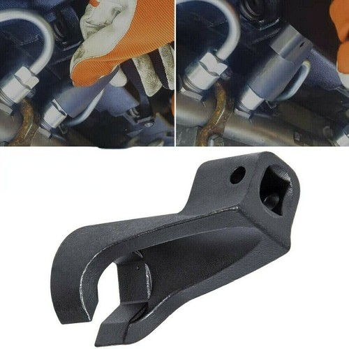 19mm high pressure fuel - high,