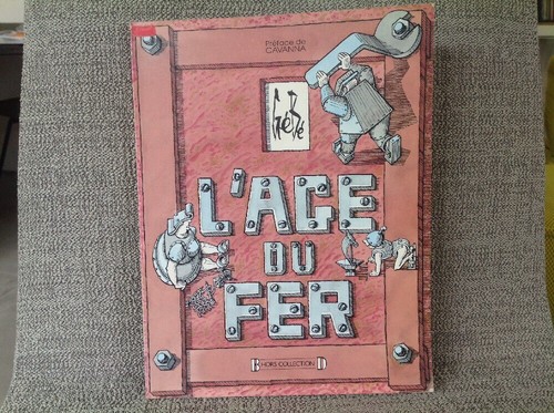 Gébé age du fer - eo,