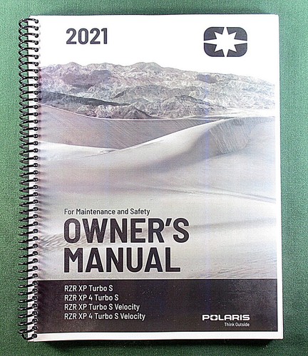 2021 polaris rzr turbo - polaris,