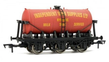 Dapol 4F 031 011 Indipendente