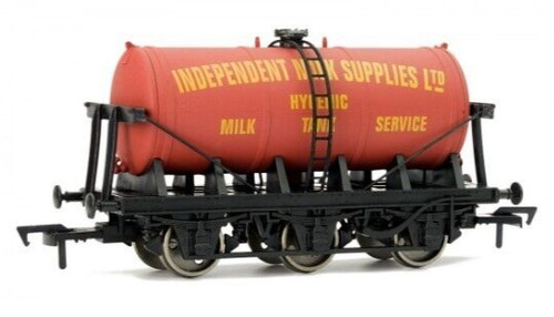 Dapol 031 011 indipendente - 4f,