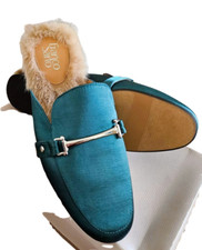 SCARPE FRANCO SARTO (taglia 8)