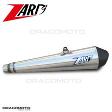 GRISO MOTO GUZZI 2007 2008