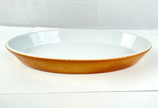 Luzifer Bauscher Weiden piatto