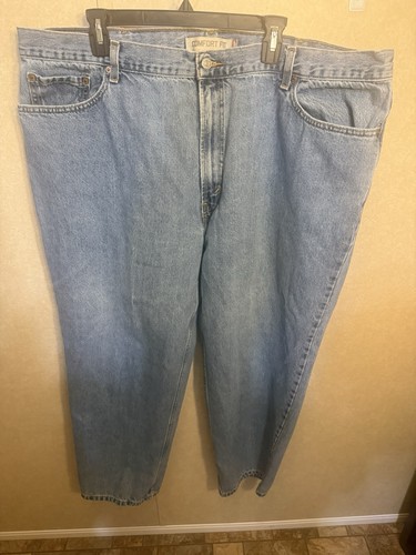 Jeans levis 560 - 560, uomo