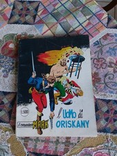 Sergio Bonelli Editore Il