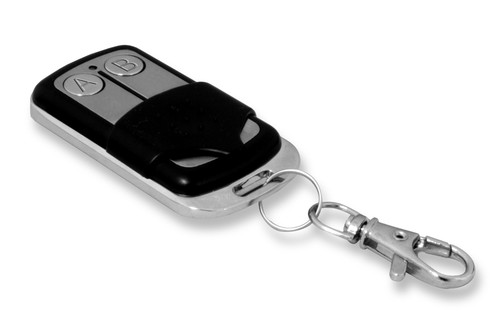 Radiocomando universale - radiocomando,