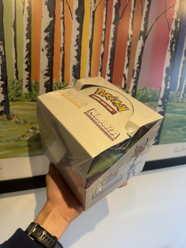 Pokémon tcg cyrus - tcg, cyrus/klara