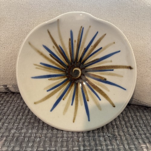 Decorazione cucina ceramica