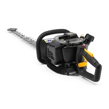 Alpina AHT 555 Tagliasiepi A
