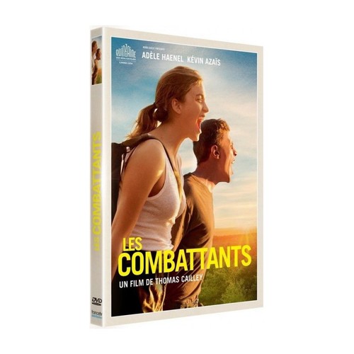 Combattenti dvd nuovo - combattenti,