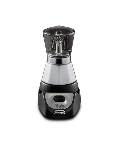 Longhi alicia plus emkm4 b - plus, emkm4.b