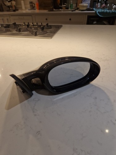 Specchio retrovisore destro