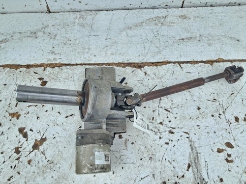 50526335 piantone elettrico - 50526335,