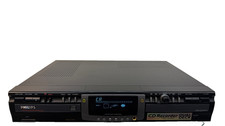 Philips cdr775 - philips,