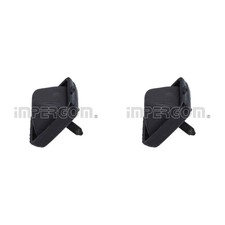 ORIGINALE IMPERIUM 2X Supporto