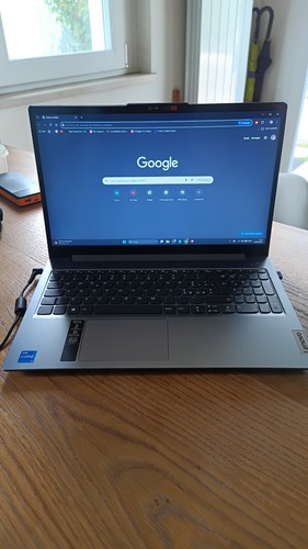 Computer portatile lenovo - portatile,