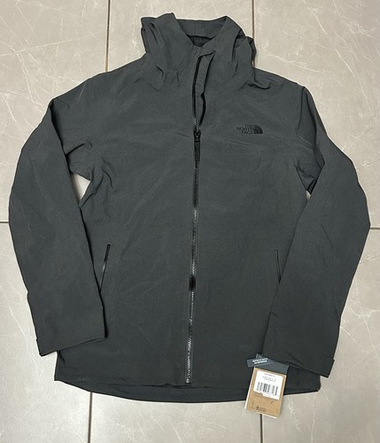 The north face - giacca, uomo