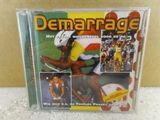 Demarrage PC Gioco Gestione