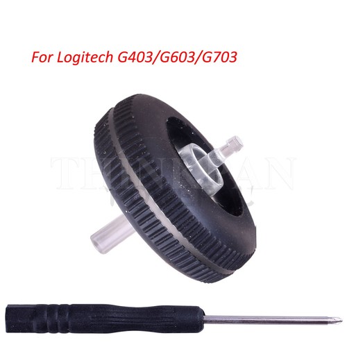 New mouse roller - mouse, scroll