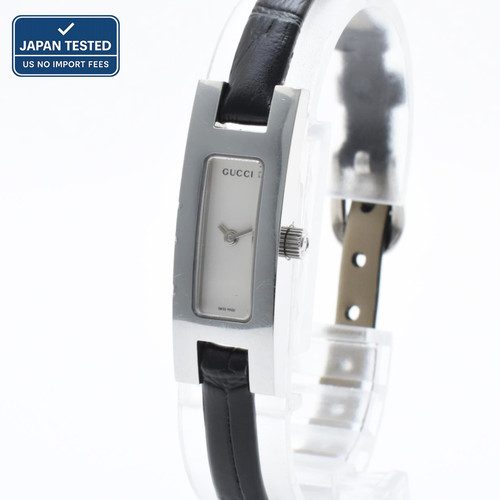 Orologio donna gucci 3900l - donna,