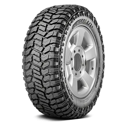 Gomme estive nuove - nuove, r18