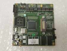 Sebia SEB10051283 Scheda PCB