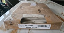 Ikea backsalen katorp natural - ikea,