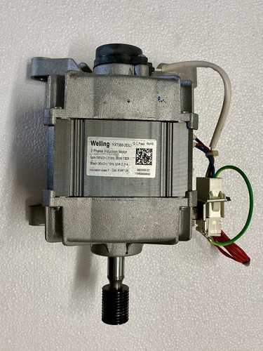 Motore inverter originale - inverter,