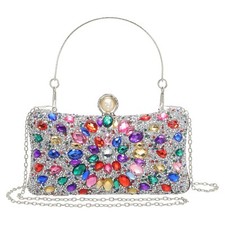 Borse da Sera Donna, Pochette