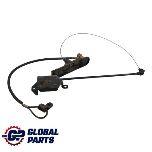Ford transit mk8 supporto - ford,