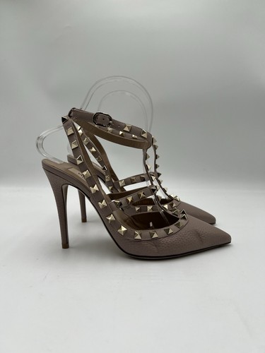 Decolte donna valentino - decolte,