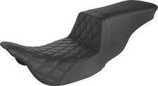 808 07b 192 sella tour - 808-07b-192, step-up