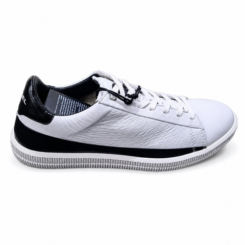Diesel naptik sneaker - diesel, s-naptik