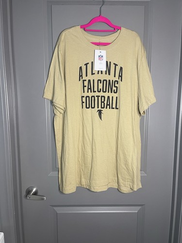Maglietta nfl team - maglietta,