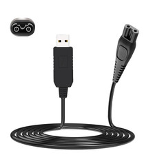 15v usb cavo - di, alimentazione