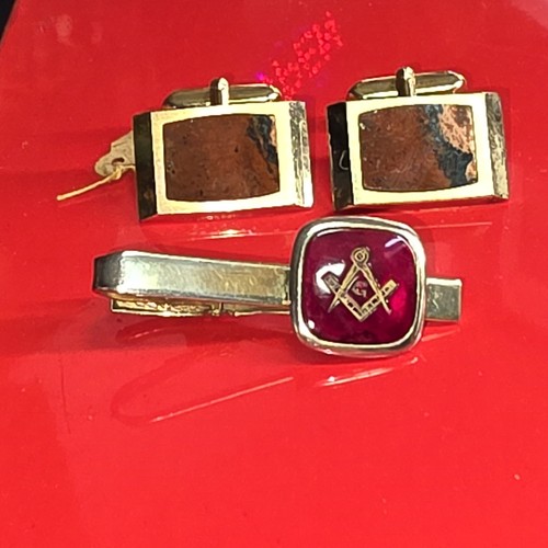 Gemelli spilla per - spilla,