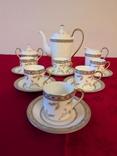 Richard Ginori Antinea Aurora