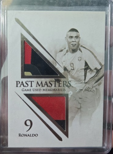 2018 futera unique past - 2018,