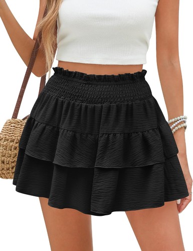 Pasuda pantaloncini donna - pasuda,