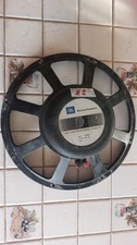 JBL WOOFER  K 130 - 8 OHM  -