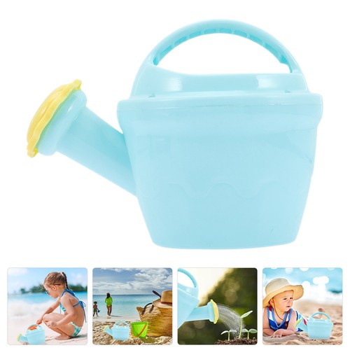 Annaffiatoio plastica per - plastica,