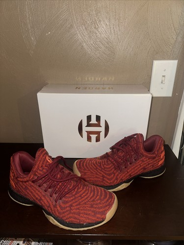 Adidas uomo harden - adidas,